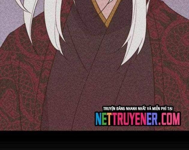 Kẻ Mạnh Nhất Lịch Sử - Page 47