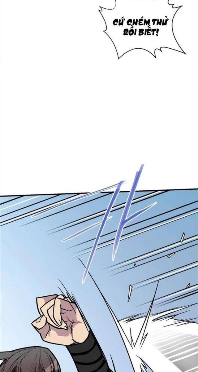 Kẻ Mạnh Nhất Lịch Sử - Page 37