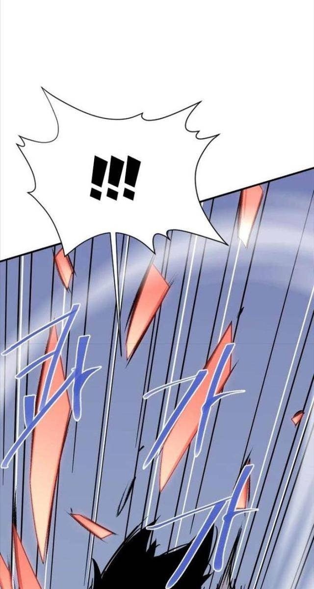 Kẻ Mạnh Nhất Lịch Sử - Page 64