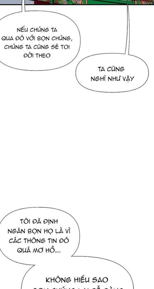 Kẻ Mạnh Nhất Lịch Sử - Page 57