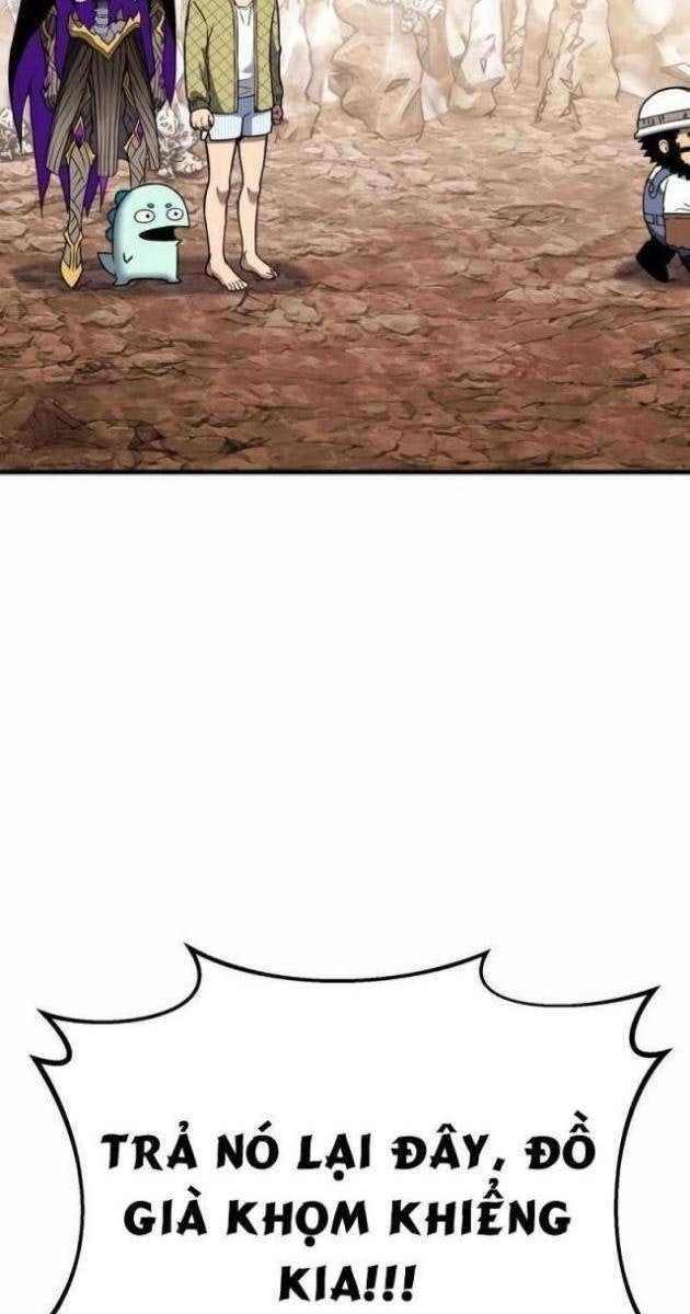 Cây Xẻng Xúc Được Mọi Thứ - Page 44