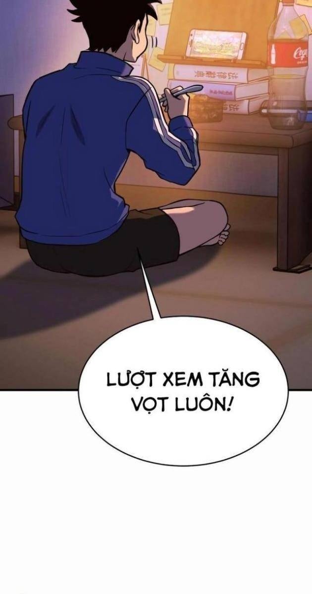 Cây Xẻng Xúc Được Mọi Thứ - Page 214