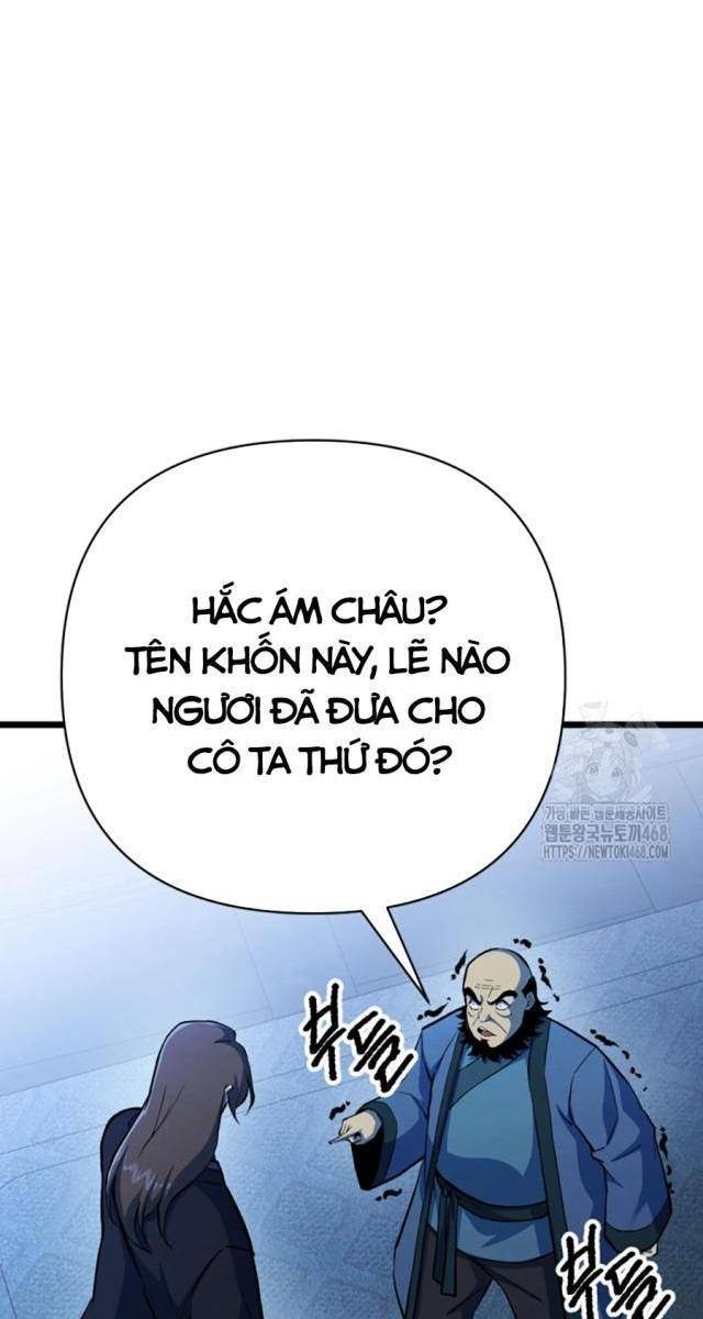 Lãng Nhân Bất Tử - Page 34