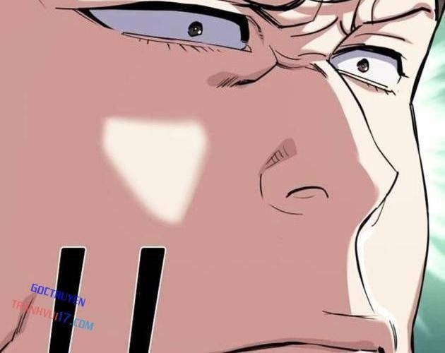 Tiểu Thiếu Gia Gia Tộc Tài Phiệt - Page 35