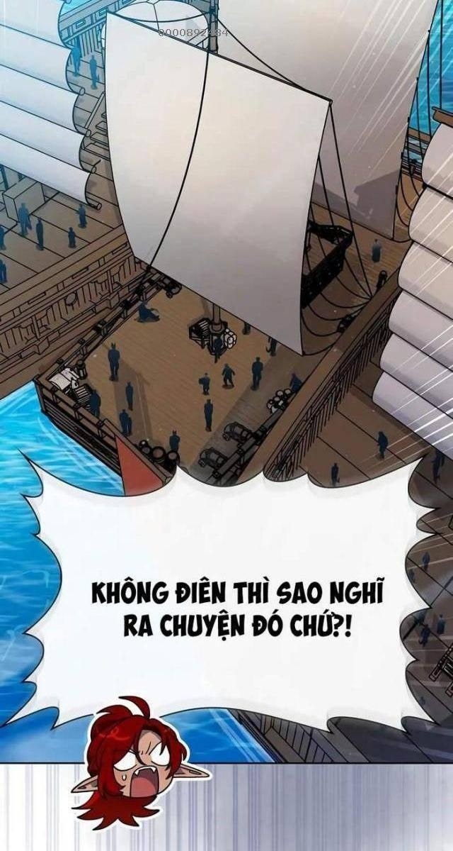 Nền Văn Minh Nebula - Page 70