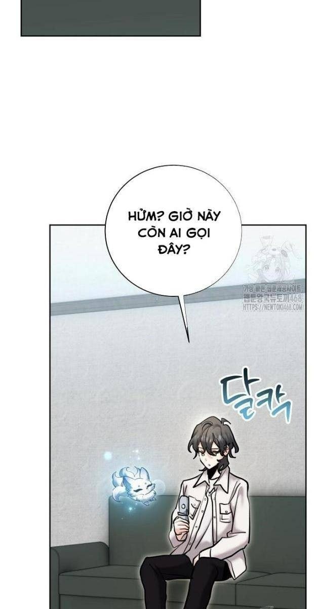 Ánh Hào Quang Của Diễn Viên Thiên Tài - Page 83