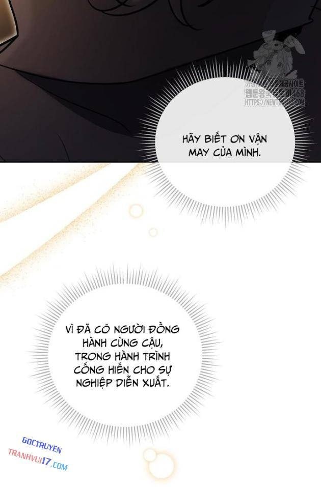 Ánh Hào Quang Của Diễn Viên Thiên Tài - Page 25