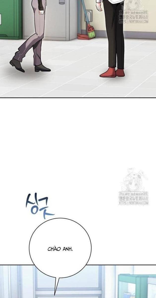 Ánh Hào Quang Của Diễn Viên Thiên Tài - Page 54