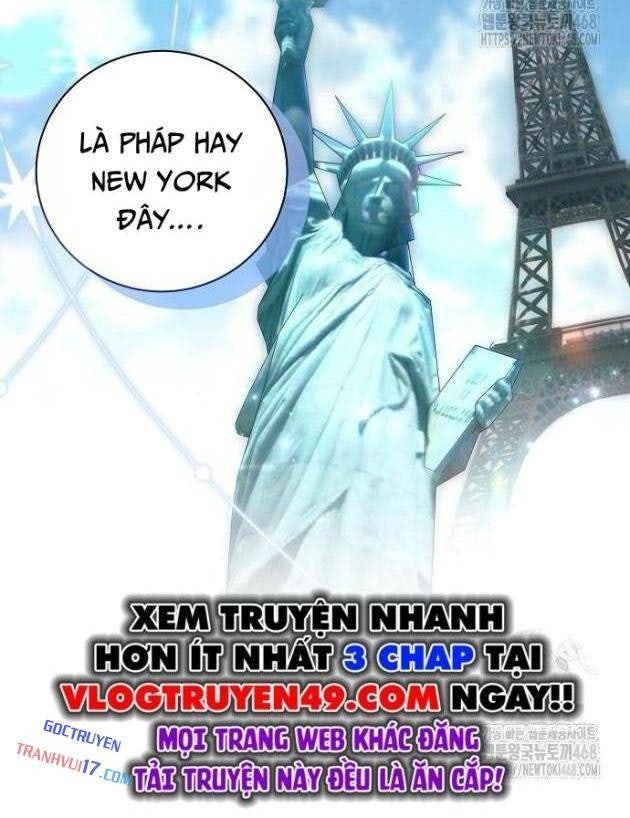 Ánh Hào Quang Của Diễn Viên Thiên Tài - Page 11