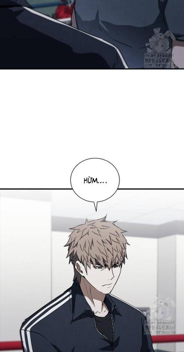 Cá Mập Wyvern - Page 17