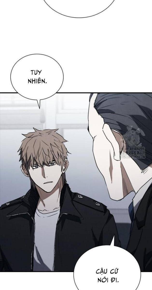 Cá Mập Wyvern - Page 49