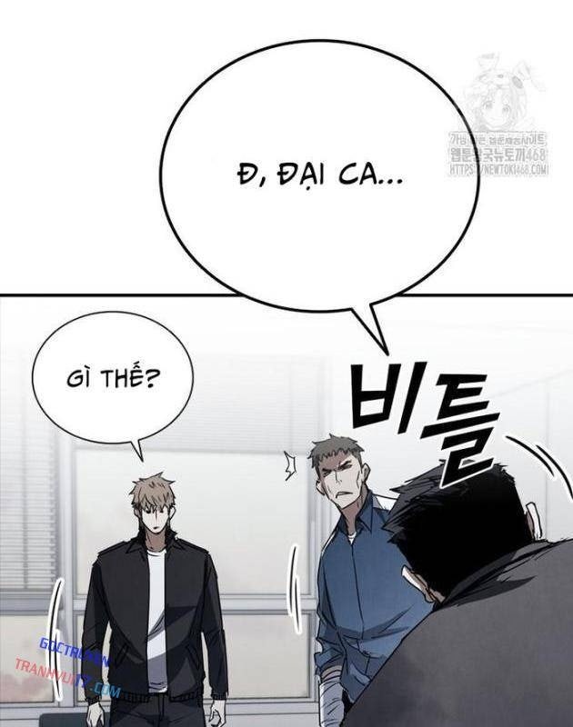 Cá Mập Wyvern - Page 124