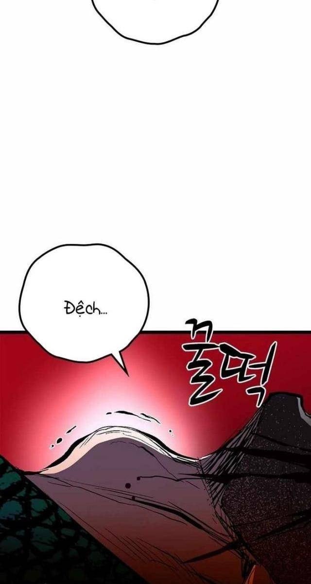 Phòng Gym Hanlim - Page 130