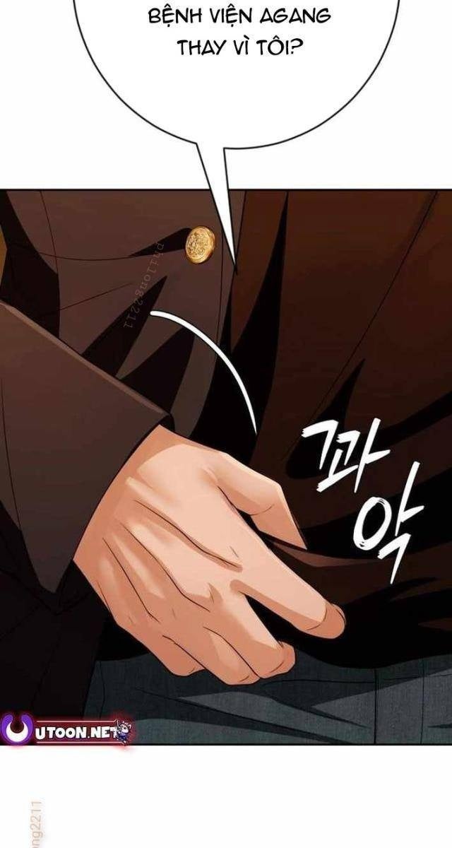 Lừa Đảo Bằng Giọng Nói Làm Đảo Lộn Cuộc Sống Của Bạn - Page 137