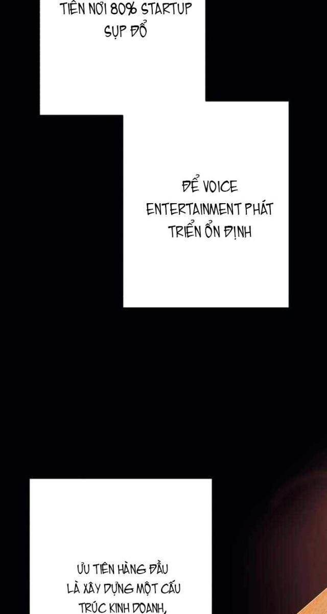 Lừa Đảo Bằng Giọng Nói Làm Đảo Lộn Cuộc Sống Của Bạn - Page 17