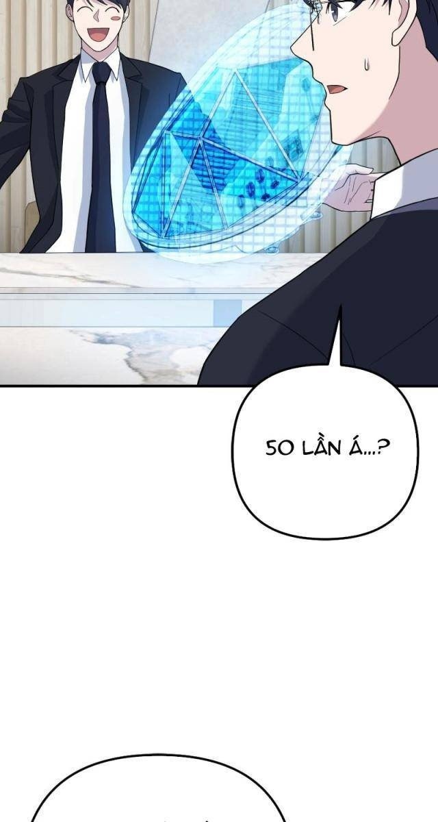 Streamer Game Thiên Tài Bị Ma Ám - Page 120