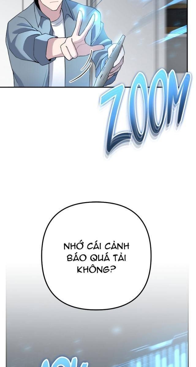 Streamer Game Thiên Tài Bị Ma Ám - Page 15