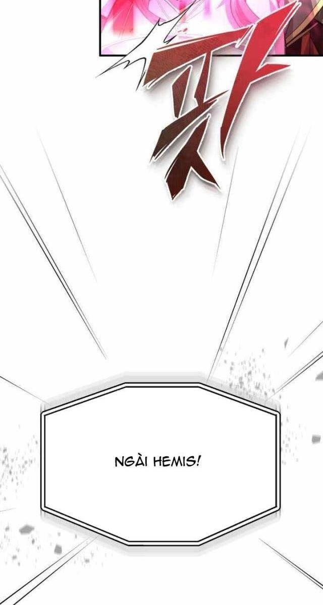 Trên Thế Giới Không Có Chiến Binh Xấu - Page 62