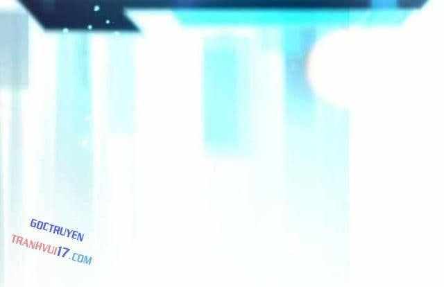 Trên Thế Giới Không Có Chiến Binh Xấu - Page 110