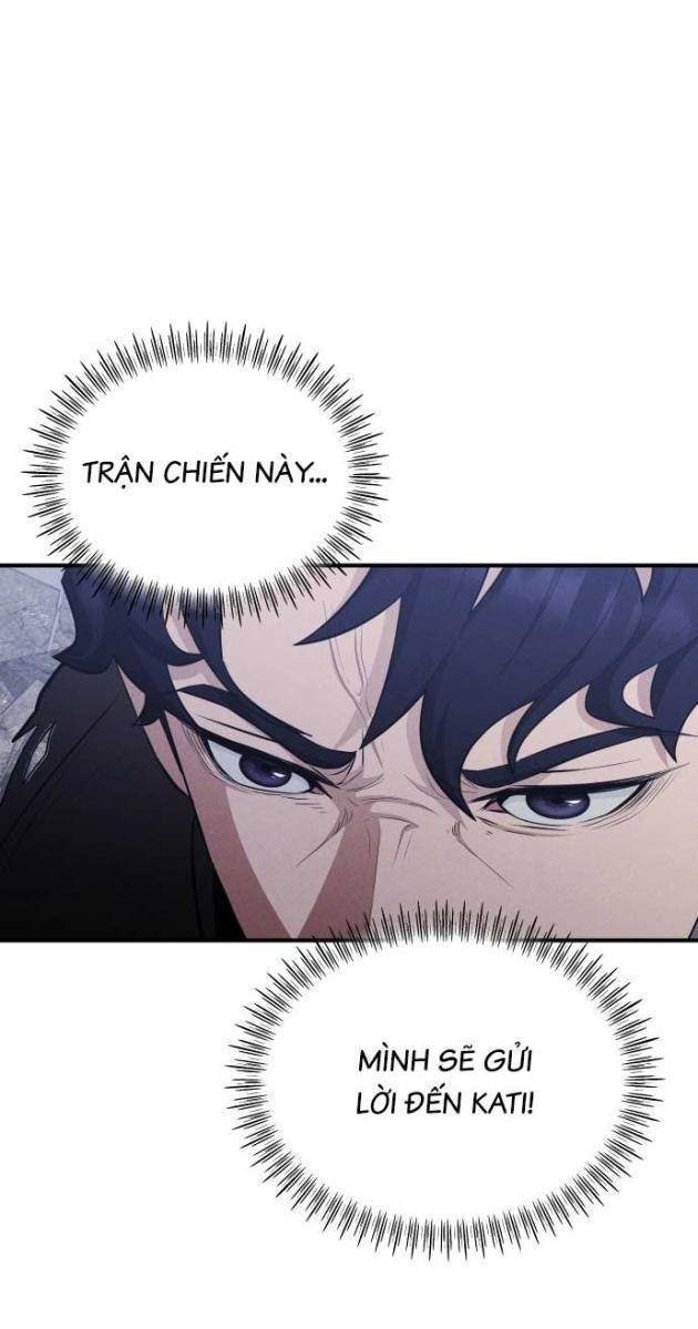 Khuyết Nhân - Page 84