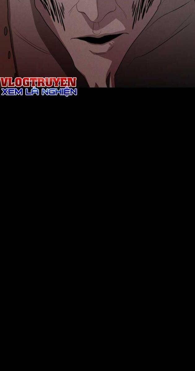 Khuyết Nhân - Page 57