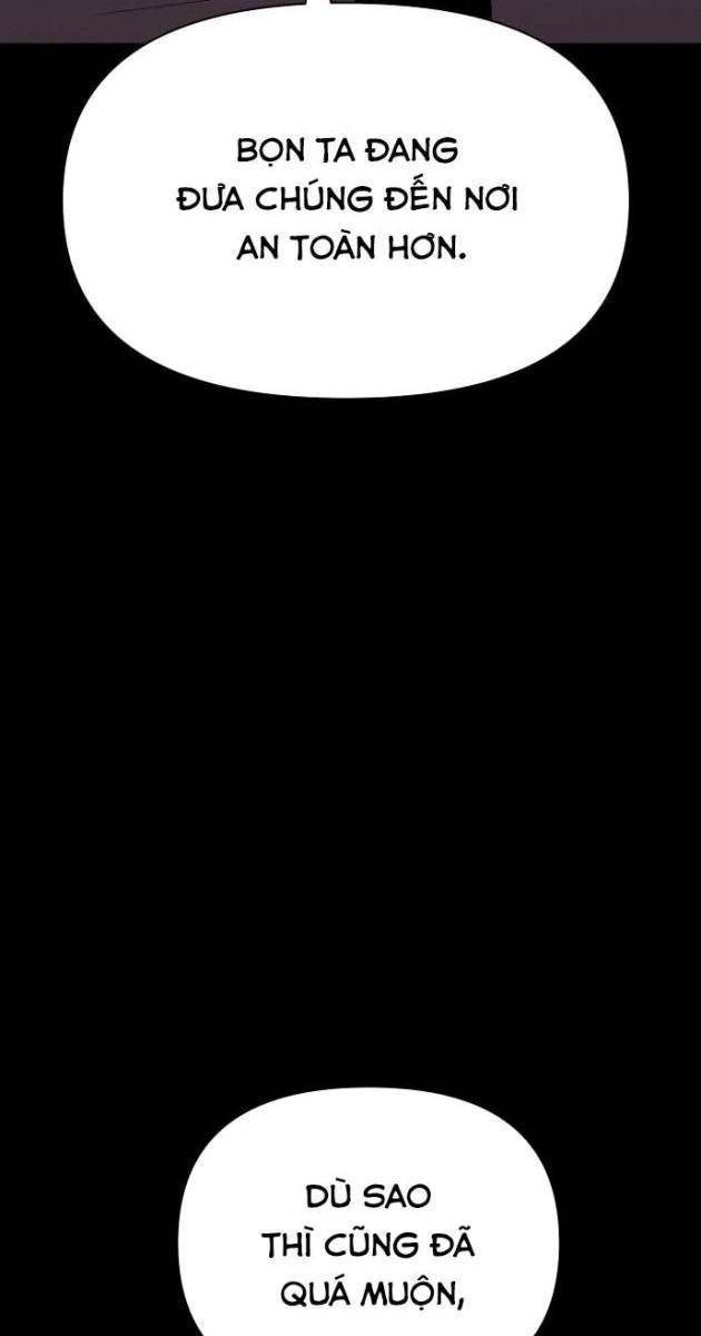 Khuyết Nhân - Page 89