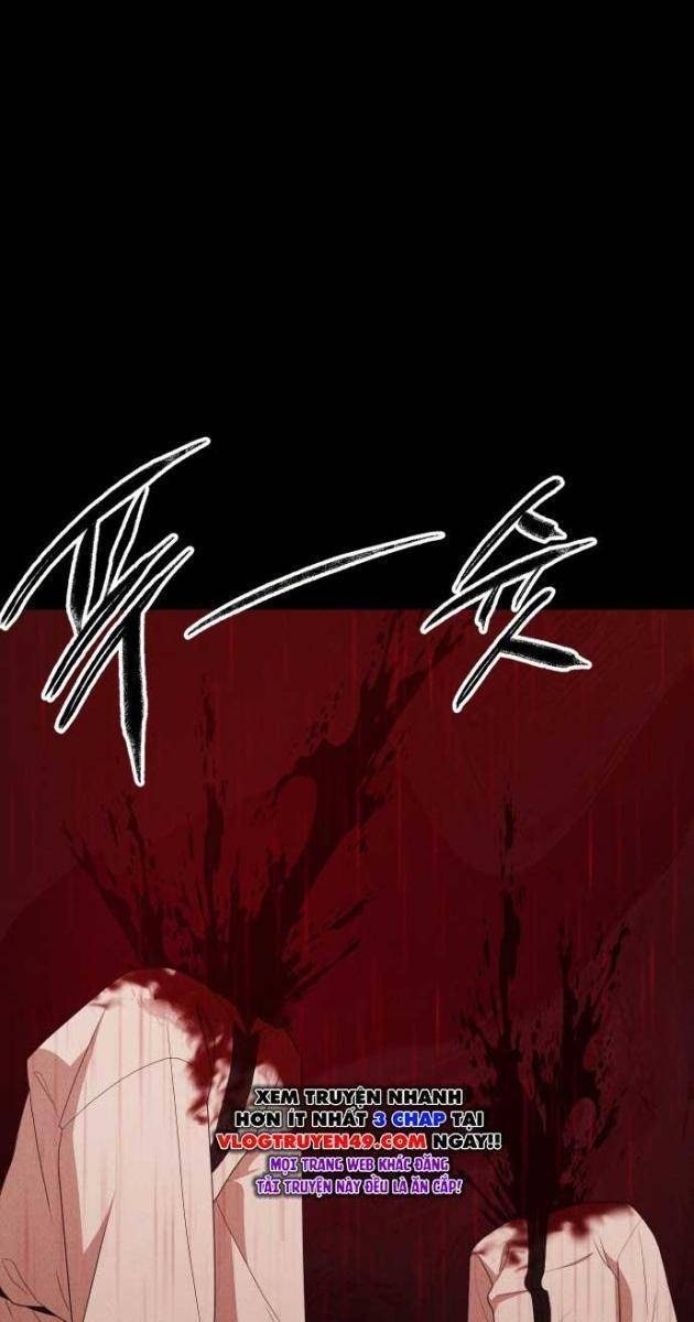 Khuyết Nhân - Page 127