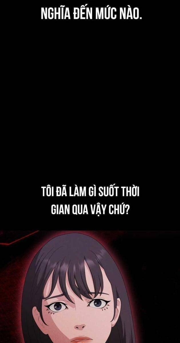 Khuyết Nhân - Page 114