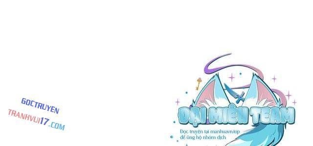 Lãng Tiên Kỳ Đàm - Page 27