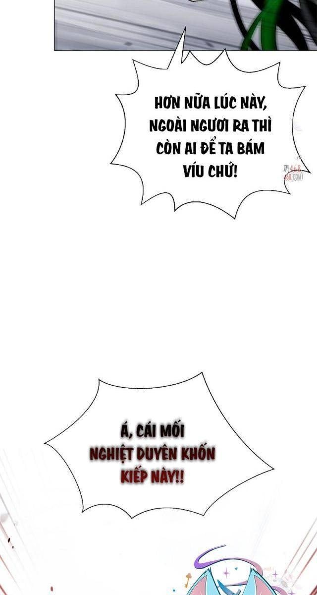 Lãng Tiên Kỳ Đàm - Page 86