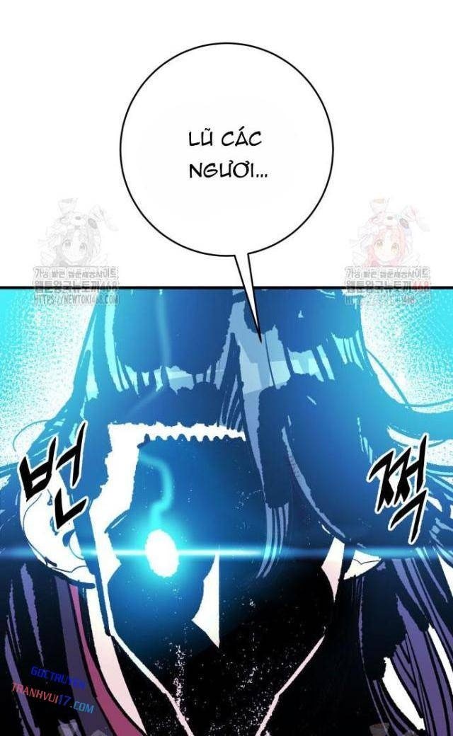 Quỷ Vương - Page 78