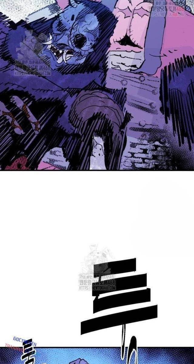 Quỷ Vương - Page 15