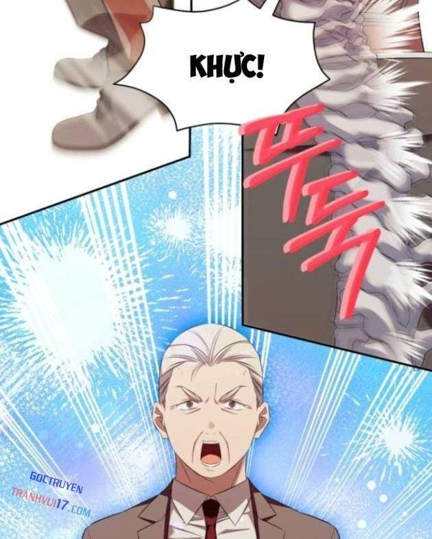 Thiên Ma Bấm Huyệt - Page 30