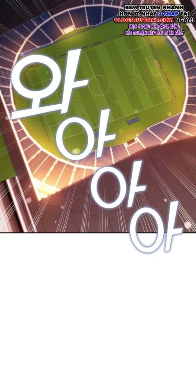 Thiên Ma Bấm Huyệt - Page 102