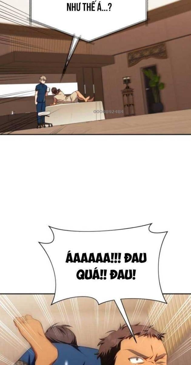 Thiên Ma Bấm Huyệt - Page 52