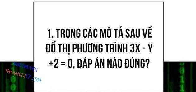 Thiên Ma Bấm Huyệt - Page 16