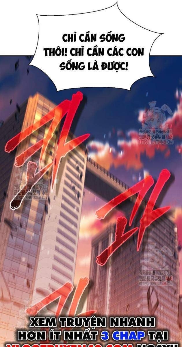 Thiên Ma Bấm Huyệt - Page 13