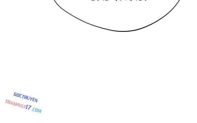 Thiên Ma Bấm Huyệt - Page 29