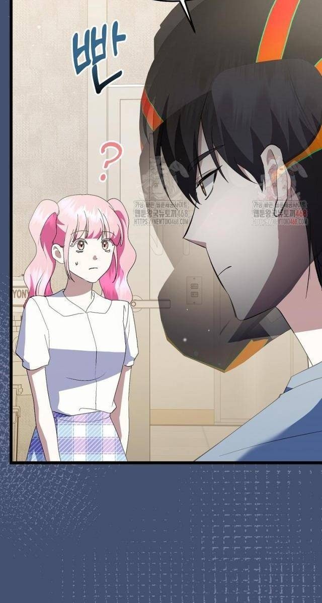 Nhà Soạn Nhạc Thiên Tài Đã Trở Lại - Page 67