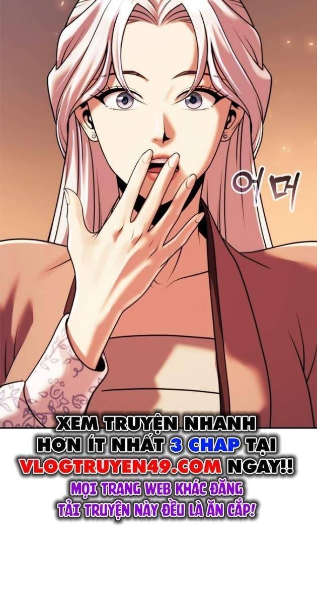 Ma Đạo Luân Hồi Ký - Page 9