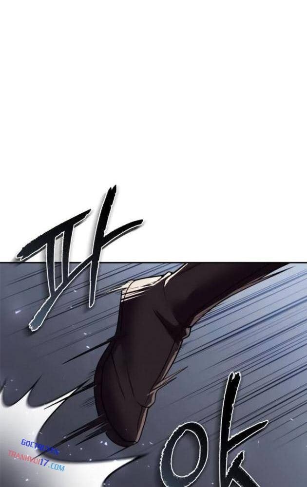 Ma Đạo Luân Hồi Ký - Page 70