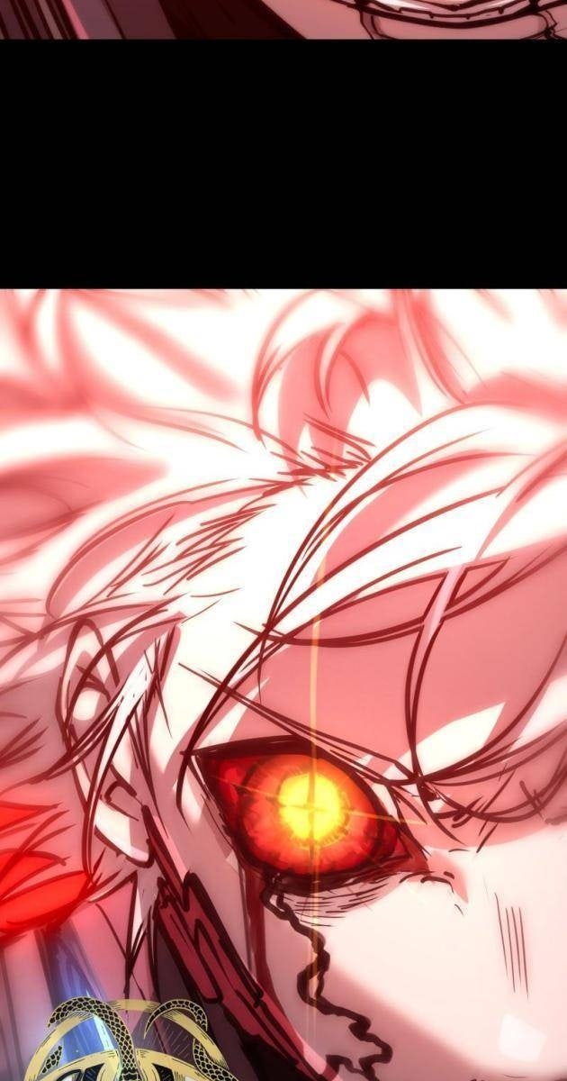 Cột Sống Đỏ - Page 86