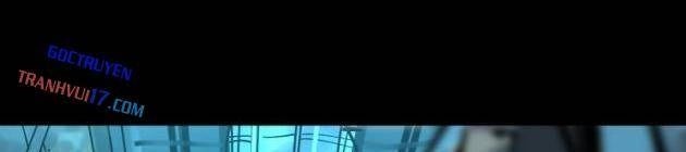 Cột Sống Đỏ - Page 36