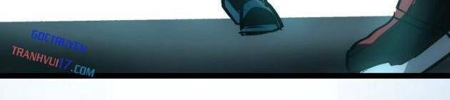 Cột Sống Đỏ - Page 108