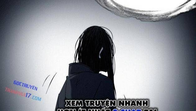 Sức Mạnh Của Ác Thần - Page 39