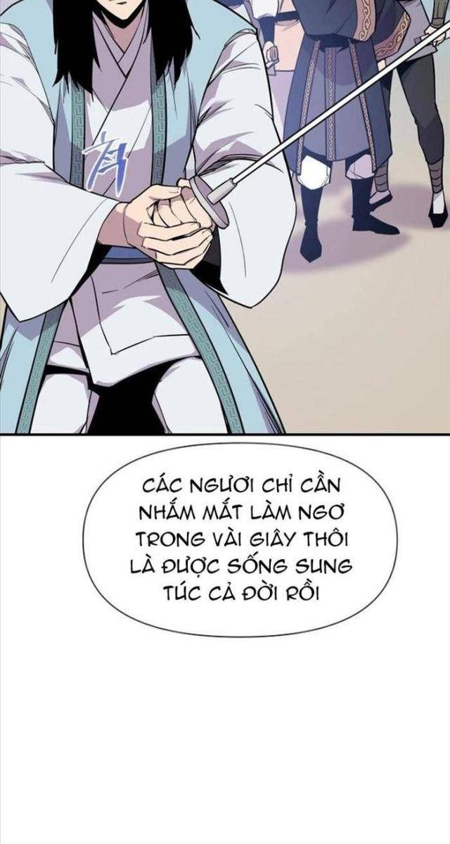 Kẻ Mạnh Nhất Lịch Sử - Page 61