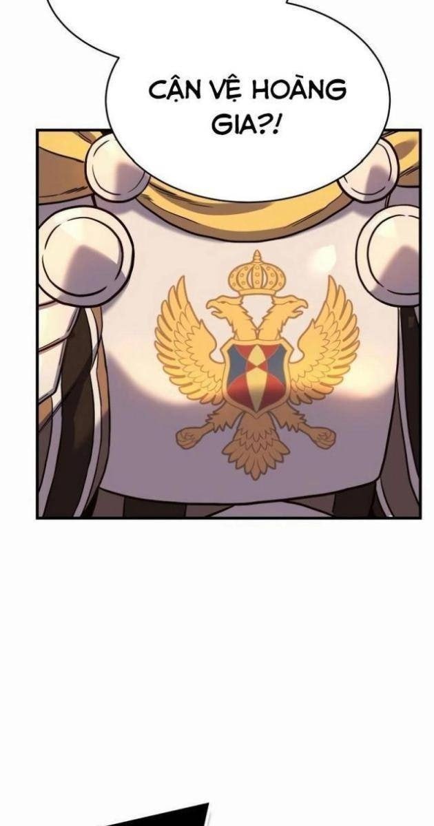 Cây Xẻng Xúc Được Mọi Thứ - Page 112