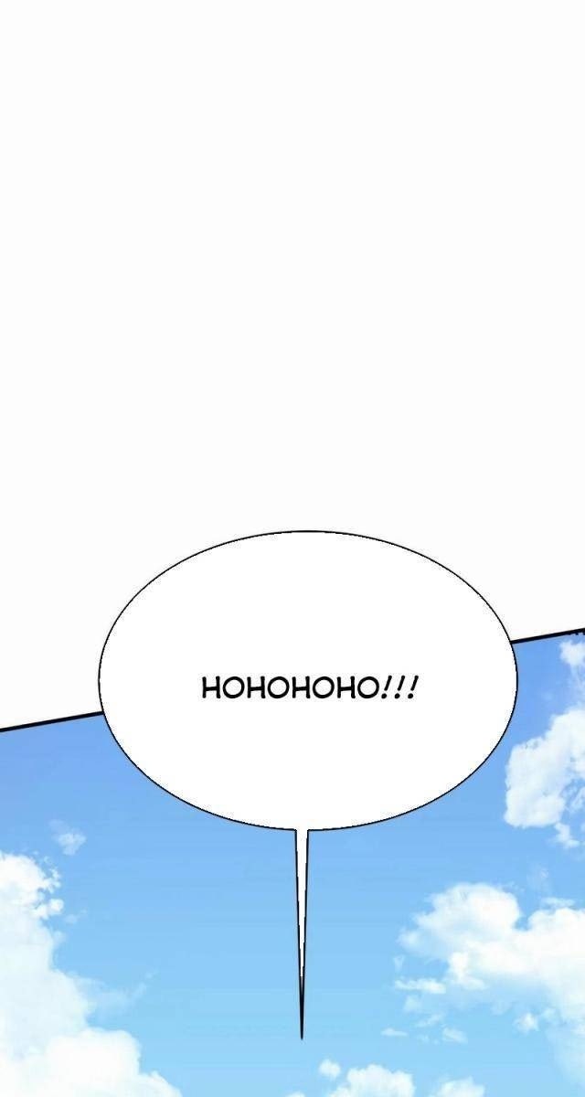 Cây Xẻng Xúc Được Mọi Thứ - Page 74