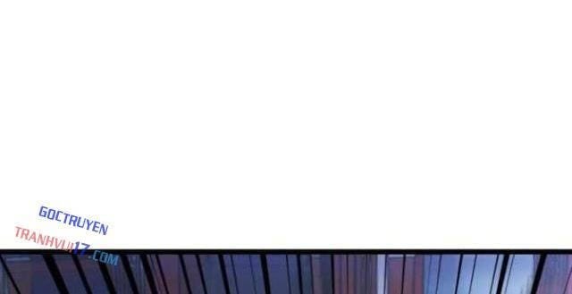 Lãng Nhân Bất Tử - Page 67