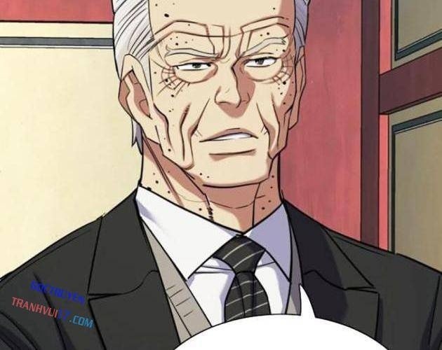 Tiểu Thiếu Gia Gia Tộc Tài Phiệt - Page 64